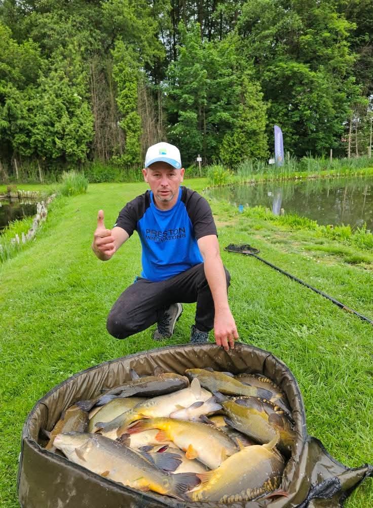 Sezon 2025 WhatsApp 43